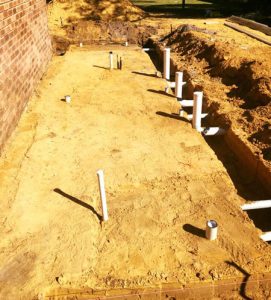 Plumbing summer ready by Mainline Plumbing and Cheap Hot Water and Gas Bunbury