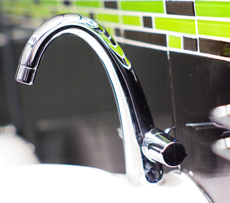 Tap Problems Call Mainline Plumbing and Cheap Hot Water & Gas