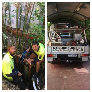 Isolation valve replacement