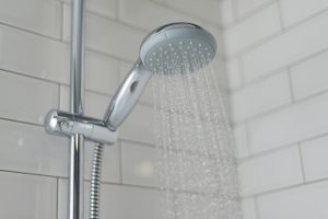 Shower Head